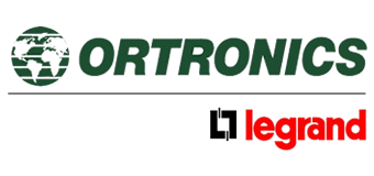 Ortronics Legrand